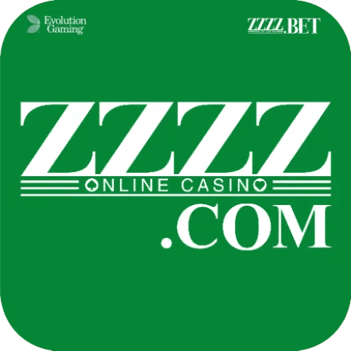 ZZZZ Logo